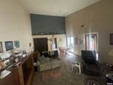 6809 Frostwood Parkway - Photo 7