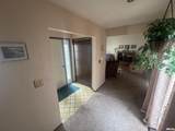 6809 Frostwood Parkway - Photo 10