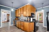 1446 4TH Street - Photo 11