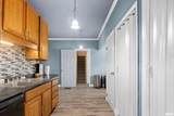 1446 4TH Street - Photo 12