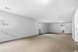 1446 4TH Street - Photo 16