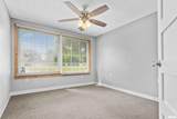 1446 4TH Street - Photo 17