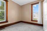 1446 4TH Street - Photo 19