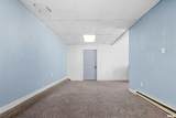 1446 4TH Street - Photo 21