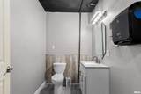 1446 4TH Street - Photo 34