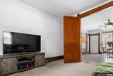 1446 4TH Street - Photo 8