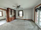 5914 Madison Street - Photo 11