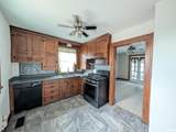 5914 Madison Street - Photo 13