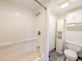5914 Madison Street - Photo 16