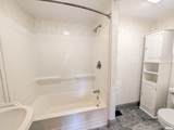 5914 Madison Street - Photo 17