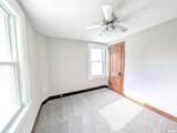 5914 Madison Street - Photo 18