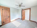 5914 Madison Street - Photo 19