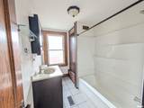 5914 Madison Street - Photo 20