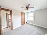 5914 Madison Street - Photo 23