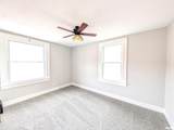 5914 Madison Street - Photo 24