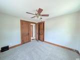 5914 Madison Street - Photo 26
