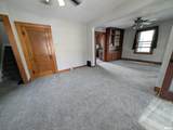 5914 Madison Street - Photo 27