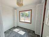 5914 Madison Street - Photo 34
