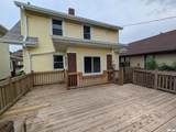 5914 Madison Street - Photo 35