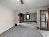 5914 Madison Street - Photo 37