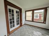 5914 Madison Street - Photo 5
