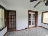 5914 Madison Street - Photo 7