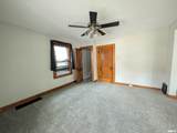 5914 Madison Street - Photo 8