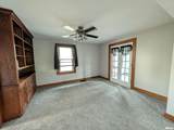 5914 Madison Street - Photo 10