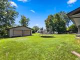 706 Yorkshire Court - Photo 2