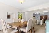 706 Yorkshire Court - Photo 11