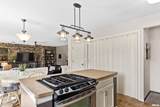 706 Yorkshire Court - Photo 14