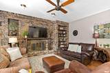 706 Yorkshire Court - Photo 17