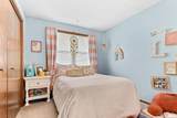 706 Yorkshire Court - Photo 19