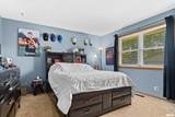 706 Yorkshire Court - Photo 20
