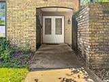 706 Yorkshire Court - Photo 3