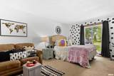 706 Yorkshire Court - Photo 22