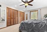 706 Yorkshire Court - Photo 24