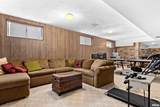 706 Yorkshire Court - Photo 26