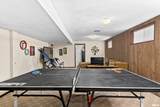 706 Yorkshire Court - Photo 27
