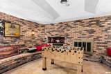 706 Yorkshire Court - Photo 28