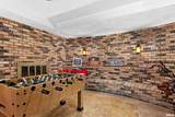706 Yorkshire Court - Photo 29