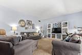 706 Yorkshire Court - Photo 5