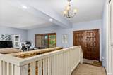 706 Yorkshire Court - Photo 6