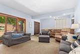 706 Yorkshire Court - Photo 7