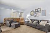 706 Yorkshire Court - Photo 8