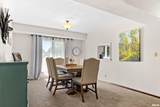 706 Yorkshire Court - Photo 9