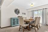 706 Yorkshire Court - Photo 10