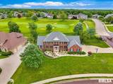 4904 Deermeadow Drive - Photo 2
