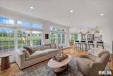 4904 Deermeadow Drive - Photo 12