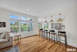 4904 Deermeadow Drive - Photo 13